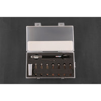 Trumpeter 08026 Rivet maker for model 1 Modelling Tool