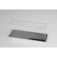 Trumpeter 09802 Display Case 252mm x 63mm x 82mm