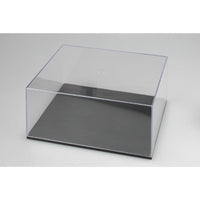 Trumpeter 09808 Display Case 315mmx275mmx135mm