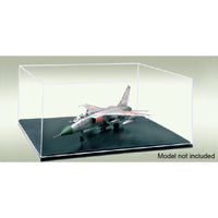 Trumpeter 09808 Display Case 315mmx275mmx135mm
