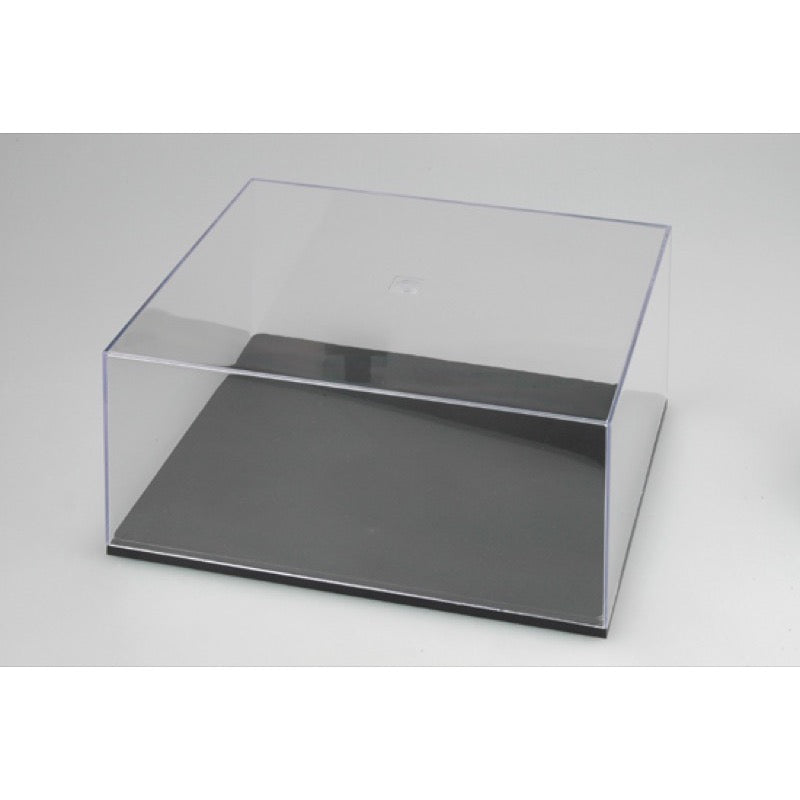 Trumpeter 09808 Display Case 315mmx275mmx135mm