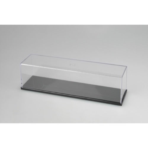 Trumpeter 09809 Display Case 359mm x 89mm x 89mm