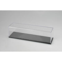 Trumpeter 09809 Display Case 359mm x 89mm x 89mm