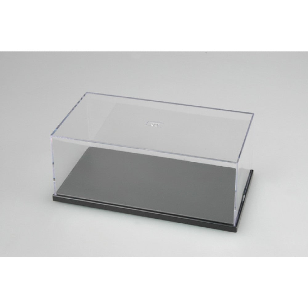 Trumpeter 09813 Display Case 232mm x 120mm x 86mm