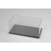 Trumpeter 09813 Display Case 232mm x 120mm x 86mm