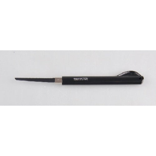 Trumpeter 09909 Mini Hobby Saw