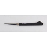 Trumpeter 09909 Mini Hobby Saw