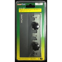 Trumpeter 09931 Photo Etched parts Bender L