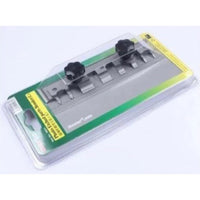 Trumpeter 09931 Photo Etched parts Bender L