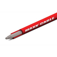 Traxxas 2824X 2300mah 11.1V 3-Cell Lipo Battery