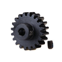 Traxxas Gear 20T Pinion 32-P Heavy Duty