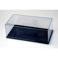 Trumpeter 09815 Plastic Display Case 364 x 186 x 121mm