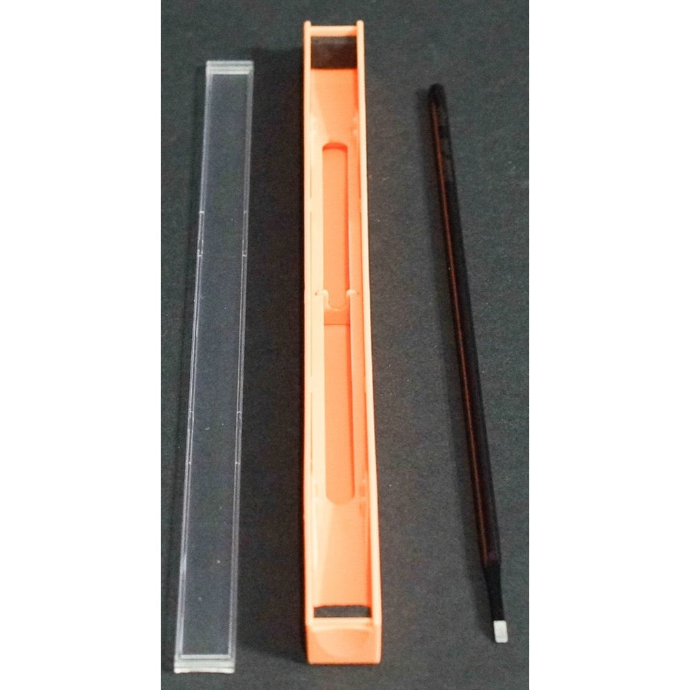 Trumpeter Model Chisel F2