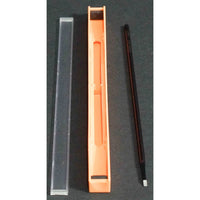 Trumpeter Model Chisel F2