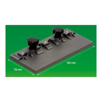 Trumpeter Photo Etched parts Bender(L)