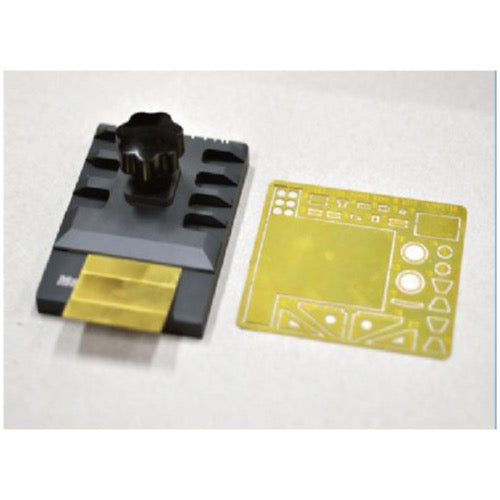 Trumpeter Photo Etched parts Bender(M)