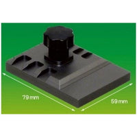 Trumpeter Photo Etched parts Bender(M)