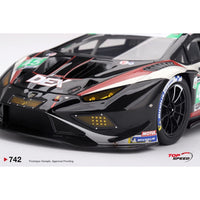 top-speed-1-18-lamborghini-huracan-gt3-evo2-no-45-dex-wayne-taylor-racing-2026-imsa-daytona-24-hrs