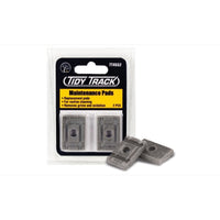 Woodland Scenics TT4552 Maintenance Pads 240 Grade | Metro Hobbies