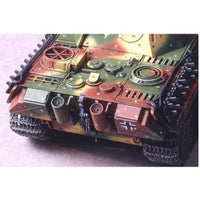 Tamiya 32520 1/48 Panther AUSF G