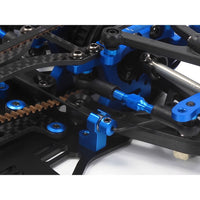 Tamiya 42391 TRF421X Chassis RC Kit