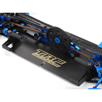 Tamiya 42391 TRF421X Chassis RC Kit