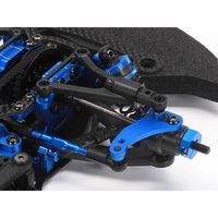 Tamiya 42391 TRF421X Chassis RC Kit