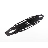 Tamiya 42391 TRF421X Chassis RC Kit