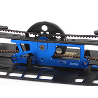 Tamiya 42391 TRF421X Chassis RC Kit