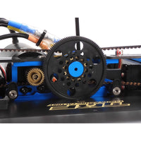 Tamiya 42391 TRF421X Chassis RC Kit