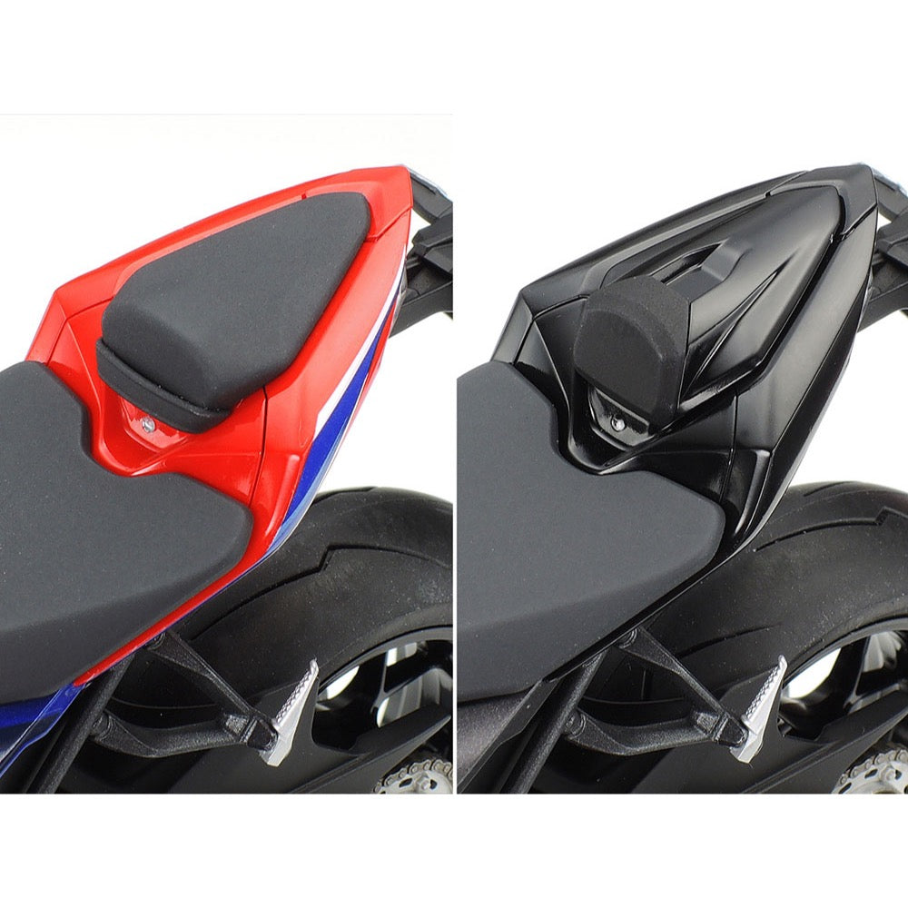 Tamiya 14138 1/12 Honda CBR1000RR-R Fireblade