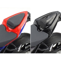 Tamiya 14138 1/12 Honda CBR1000RR-R Fireblade