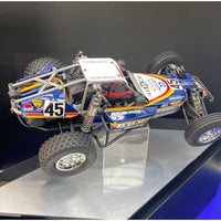 Tamiya 1/10 BBX RC Kit BB-01 58719