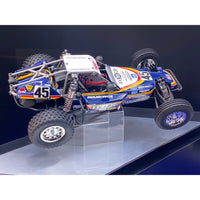 Tamiya 1/10 BBX RC Kit BB-01 58719