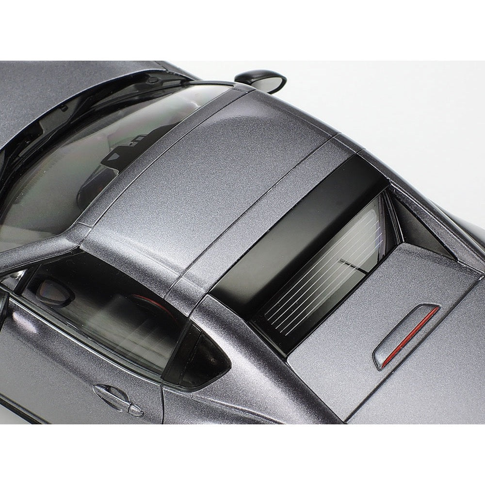 Tamiya 24353 1/24 Mazda MX-5 RF