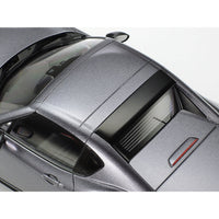 Tamiya 24353 1/24 Mazda MX-5 RF