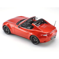Tamiya 24353 1/24 Mazda MX-5 RF