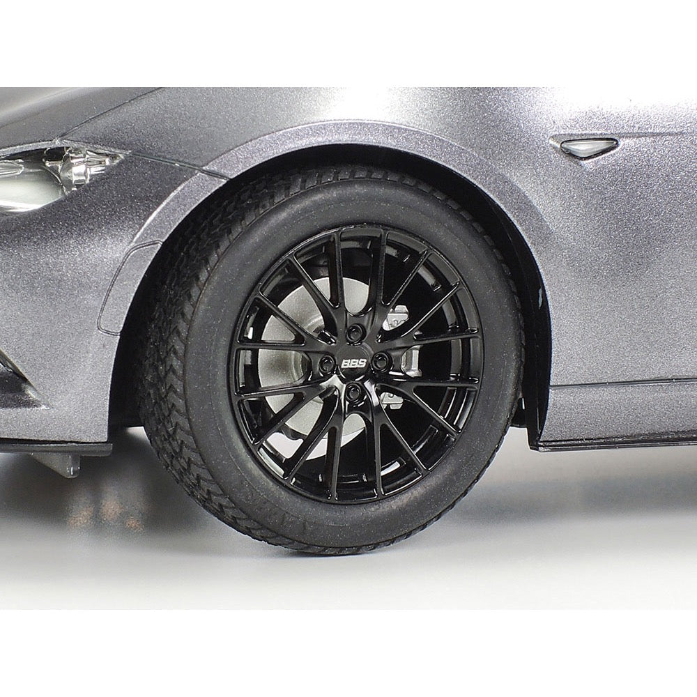 Tamiya 24353 1/24 Mazda MX-5 RF