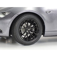 Tamiya 24353 1/24 Mazda MX-5 RF