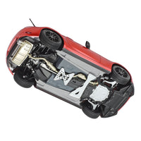Tamiya 24353 1/24 Mazda MX-5 RF