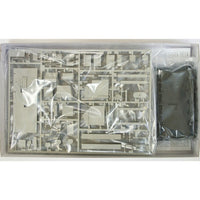 Tamiya 35040 1/35 US M113 Armoured Personnel Carrier