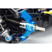 Tamiya TT-02R Chassis RC 1/10 On Road Car Kit 47326