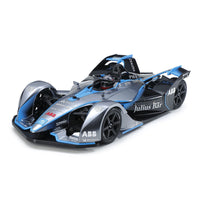 Tamiya 58681 Formula E Gen2 RC-01 1/10 On-Road RC Car Kit