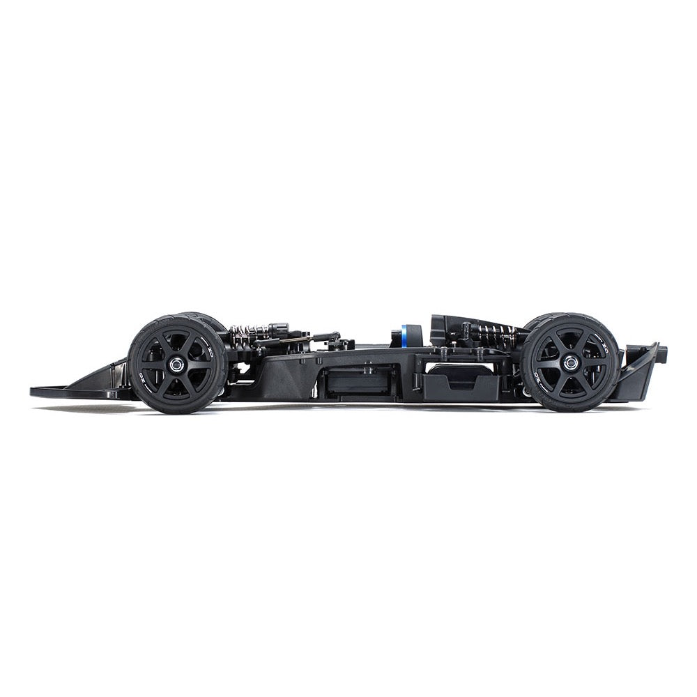 Tamiya 58681 Formula E Gen2 RC-01 1/10 On-Road RC Car Kit