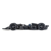 Tamiya 58681 Formula E Gen2 RC-01 1/10 On-Road RC Car Kit