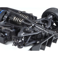 Tamiya 58681 Formula E Gen2 RC-01 1/10 On-Road RC Car Kit