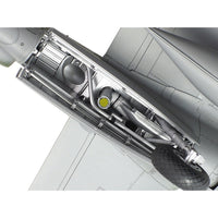 Tamiya 61120 1/48 Lockheed P-38 F/G Lightning