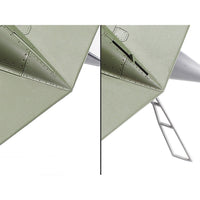 Tamiya 61120 1/48 Lockheed P-38 F/G Lightning