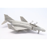Tamiya 61121 1/48 McDonnell Douglas F-4B Phantom II