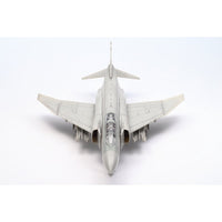 Tamiya 61121 1/48 McDonnell Douglas F-4B Phantom II